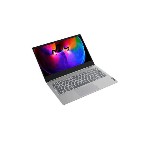 Notebook Lenovo ThinkBook 13s-IWL  / Intel Core i7 / 256GB SSD / 8GB Ram /  13.3" FHD