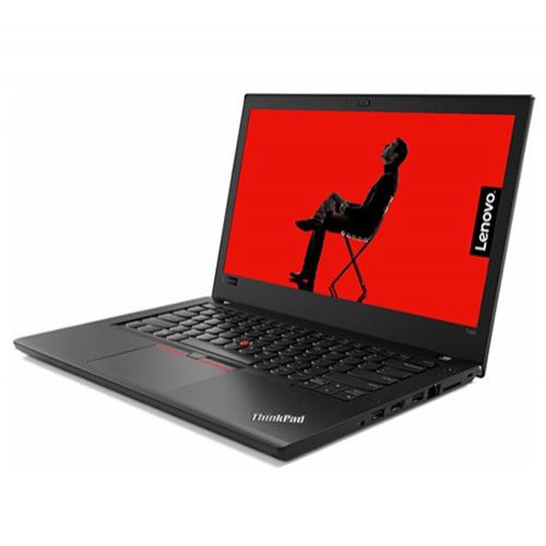 Lenovo ThinkPad T480 / Intel Core i5 / 500GB SSD / 8GB / 14"HD / W10 Pro / Teclado Esp