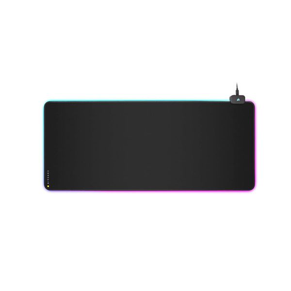Mousepad Corsair MM700 RGB