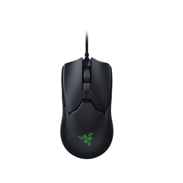 Razer - Viper 8K HZ Ambidextrous Esports Gaming Mouse