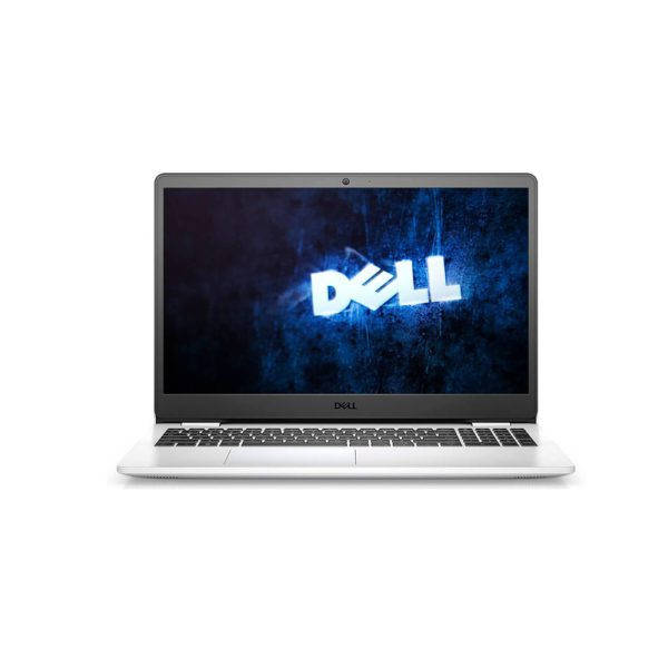 Notebook Dell Inspiron 3505 / AMD Ryzen 7 / 512GB SSD / 8GB Ram /  15.6" FHD