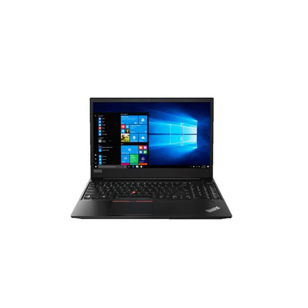 Notebook Lenovo ThinkPad E580 / Intel Core i5 / 128GB SSD / 8GB Ram /  15.6" HD