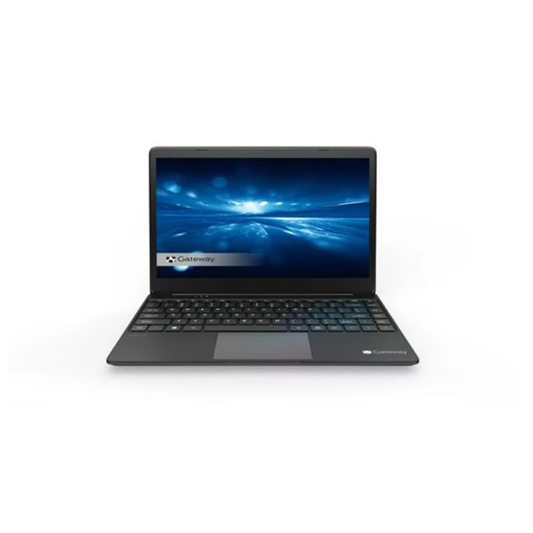 Notebook Acer Gateway GWTN141 ULTRA SLIM / Intel Core i5 / 512GB SSD / 16GB Ram /  14.1" FHD