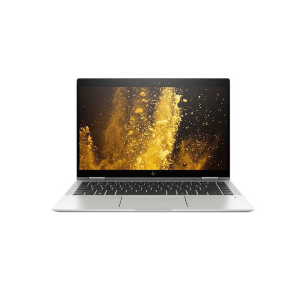 Notebook HP EliteBook x360 1040 G5 2-IN-1 CONVERTIBLE / Intel Core i7 / 512GB SSD / 16GB Ram /  14" FHD