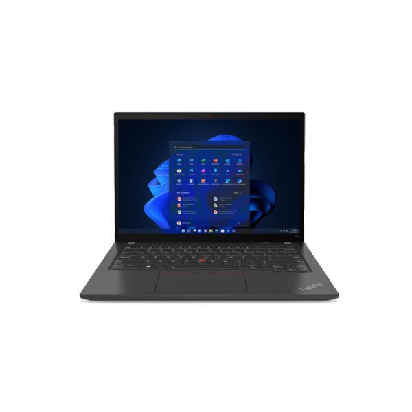 Notebook Lenovo ThinkPad T14 Gen 3 / Intel Core i7 / 1TB SSD / 16GB Ram /  14" WUXGA