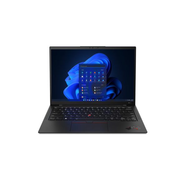 Notebook Lenovo ThinkPad X1 CARBON Gen 10  / Intel Core i7 / 512GB SSD / 16GB Ram /  14" WUXGA
