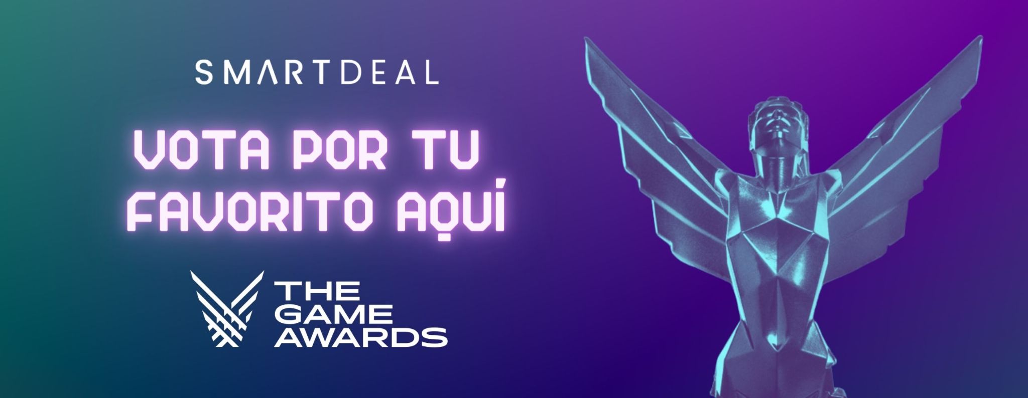the_game_awards