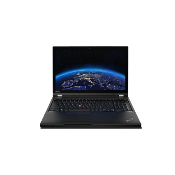 Notebook Lenovo ThinkPad P53 MOBILE WORKSTATION / Intel Core i7 / 512GB SSD / 16GB Ram / NVIDIA® Quadro T2000 /  15" FHD
