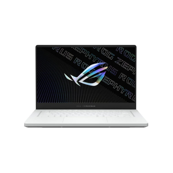 Notebook Asus ROG ZEPHYRUS G15 GA503QS  / AMD Ryzen 9 / 1TB SSD / 32GB Ram / NVIDIA® RTX 3080 /  15" 2K