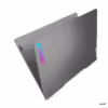 Notebook Lenovo LEGION 7 16ARHA7 / AMD Ryzen 9 / 2TB SSD / 32GB Ram / AMD® 6850M XT / 16" WQXGA / NO ETHERNET — vista 4
