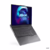Notebook Lenovo LEGION 7 16ARHA7 / AMD Ryzen 9 / 2TB SSD / 32GB Ram / AMD® 6850M XT / 16" WQXGA / NO ETHERNET — vista 3