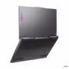 Notebook Lenovo LEGION 7 16ARHA7 / AMD Ryzen 9 / 2TB SSD / 32GB Ram / AMD® 6850M XT / 16" WQXGA / NO ETHERNET — vista 2