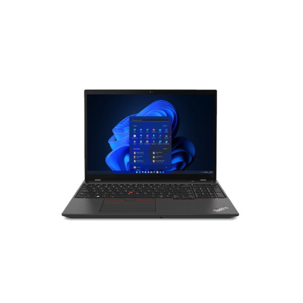 ThinkPad T16 Gen 1