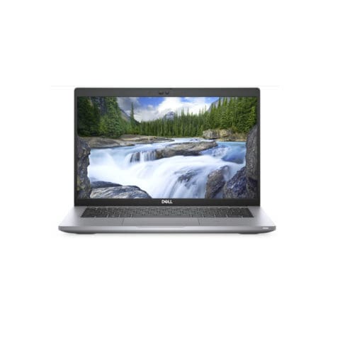 Notebook Dell Latitude 5420 / Intel Core i5 / 512GB SSD / 16GB Ram Notebook Dell Latitude 5420 / Intel Core i5 / 512GB SSD / 16GB Ram