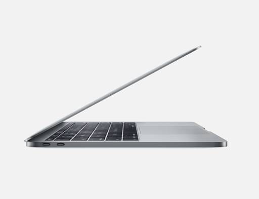 2020アップルCorei7Apple MacBook Pro/32GB/1TB Apple MacBook Pro / Intel Core i9 / 1TB SSD / 32GB Ram / 16