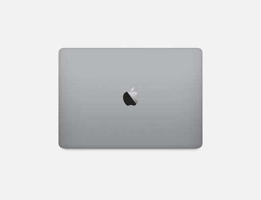 Apple MacBook Pro / Intel Core i9 / 1TB SSD / 32GB Ram / 16