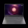 Notebook Lenovo LOQ 16APH8 GAMING / AMD Ryzen 7 / 1TB SSD / 16GB Ram / NVIDIA® RTX 4060 /  16" WUXGA — vista 2
