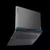 Notebook Lenovo LOQ 16APH8 GAMING / AMD Ryzen 7 / 1TB SSD / 16GB Ram / NVIDIA® RTX 4060 /  16" WUXGA — vista 3