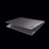Notebook Lenovo LOQ 16APH8 GAMING / AMD Ryzen 7 / 1TB SSD / 16GB Ram / NVIDIA® RTX 4060 /  16" WUXGA — vista 4