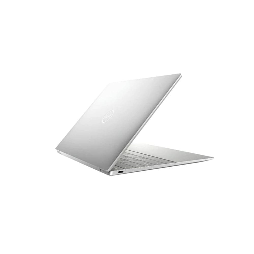 Notebook Dell XPS 13 Plus 9320 / Intel Core i7 / 512GB SSD / 32GB