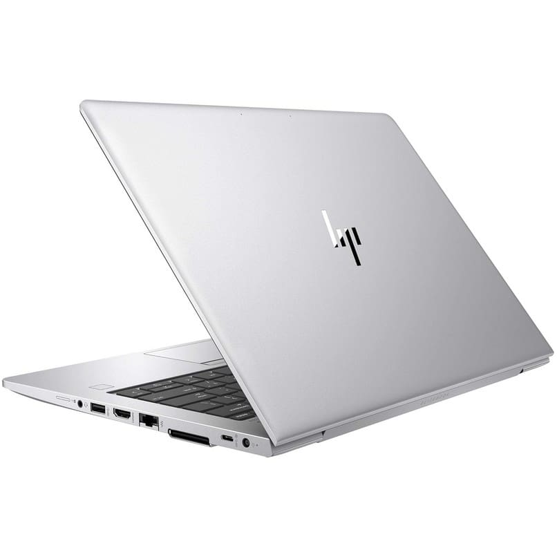 Windowsノート本体 HP EliteBook 735 G6 Ryzen7 16GB SSD256GB Notebook HP EliteBook 735 G6 / AMD Ryzen 7 / 256GB SSD / 16GB Ram