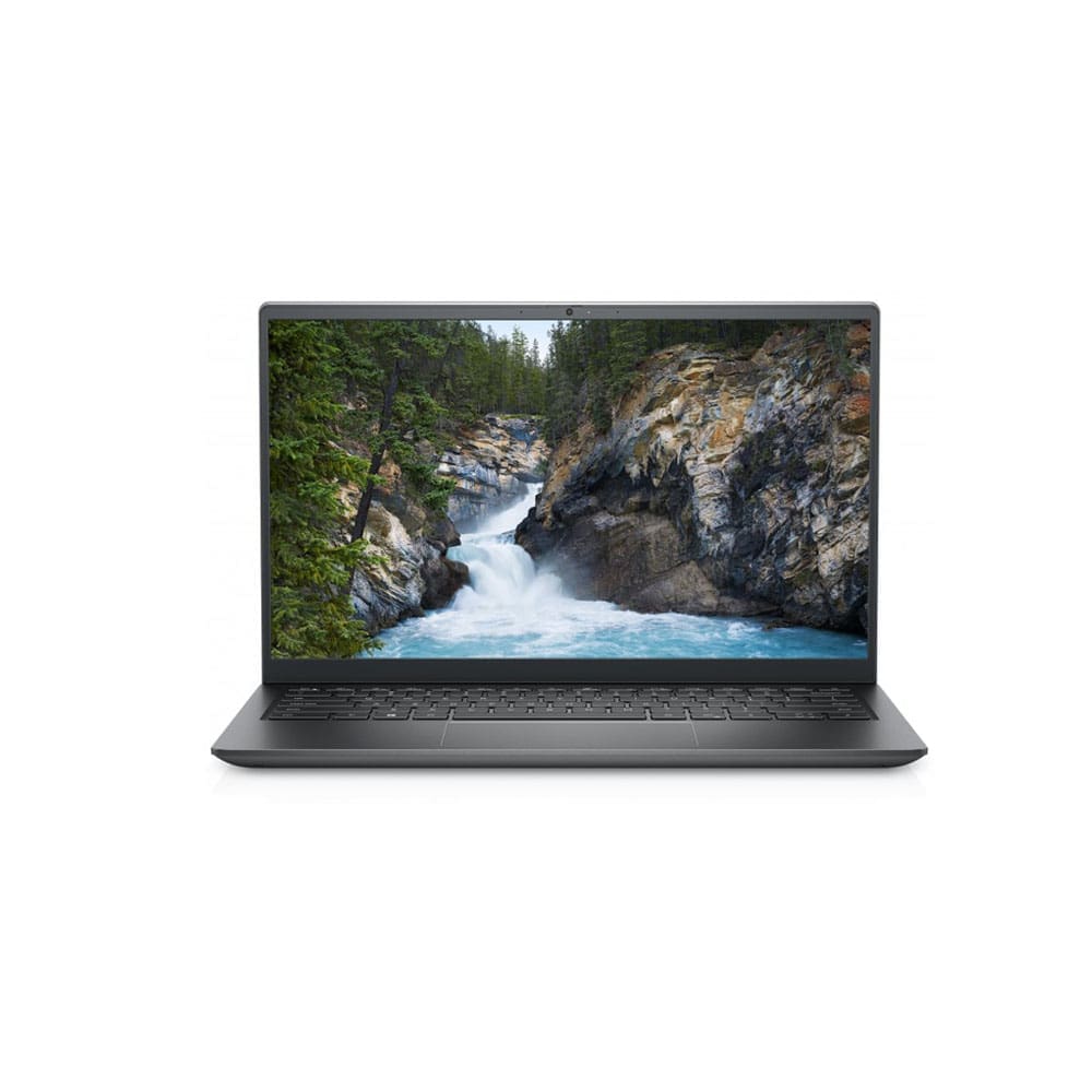 Écran LCD FHD 14" De Remplacement Pour Dell Vostro 5410 5415 - Réf P143G001 P143G002