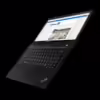Notebook Lenovo ThinkPad T490 / Intel Core i5 / 512GB SSD / 32GB Ram /  14" FHD — vista 4