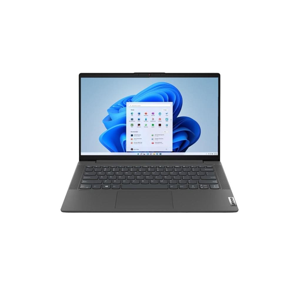 Lenovo IdeaPad Flex 5 14ALC05 本体 Ryzen 7 Notebook Lenovo IdeaPad FLEX 5 14ALC05 2-IN-1 / AMD Ryzen 7