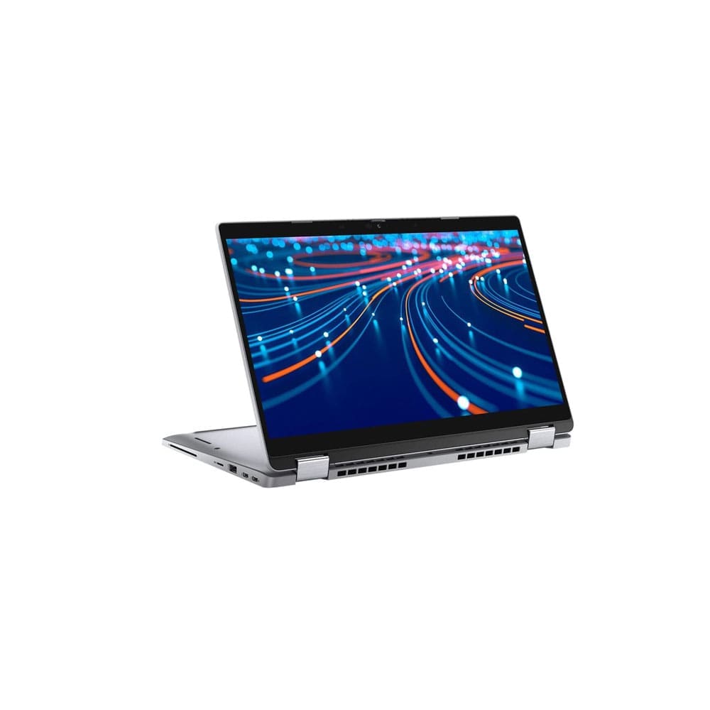 Notebook Dell Latitude 5320 2-IN-1 / Intel Core i7 / 512GB SSD