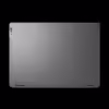 Notebook Lenovo FLEX 5 14ALC7 2-IN-1 / AMD Ryzen 7 / 512GB SSD / 16GB Ram / 14" WXGA — vista 3