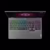 Notebook Lenovo LOQ 15AHP9 GAMING / AMD Ryzen 7 / 1TB SSD / 16GB Ram / NVIDIA®  RTX 4060 /  15" FHD — vista 3
