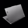 Notebook Lenovo LOQ 15AHP9 GAMING / AMD Ryzen 7 / 1TB SSD / 16GB Ram / NVIDIA®  RTX 4060 /  15" FHD — vista 2