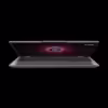 Notebook Lenovo LOQ 15AHP9 GAMING / AMD Ryzen 7 / 1TB SSD / 16GB Ram / NVIDIA®  RTX 4060 /  15" FHD — vista 4