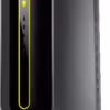 Dell Alienware Aurora R10 GAMING / AMD Ryzen 9 / 1TB SSD  / 16GB Ram / NVIDIA® RTX 3080 — vista 2