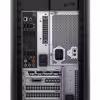 Dell Alienware Aurora R10 GAMING / AMD Ryzen 9 / 1TB SSD  / 16GB Ram / NVIDIA® RTX 3080 — vista 4