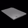 Notebook Lenovo LOQ 15IRX9 GAMING / Intel Core i7 / 512GB SSD / 16GB Ram / NVIDIA®  RTX 4060 /  15" FHD — vista 4