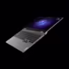 Notebook Lenovo LOQ 15IRX9 GAMING / Intel Core i7 / 512GB SSD / 16GB Ram / NVIDIA®  RTX 4060 /  15" FHD — vista 3