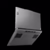 Notebook Lenovo LOQ 15IRX9 GAMING / Intel Core i7 / 512GB SSD / 16GB Ram / NVIDIA®  RTX 4060 /  15" FHD — vista 2