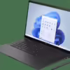 Notebook HP Envy x360 15-FH0023 2-IN-1 / AMD Ryzen 7 / 512GB SSD / 16GB Ram / 15" FHD — vista 4