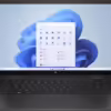 Notebook HP Envy x360 15-FH0023 2-IN-1 / AMD Ryzen 7 / 512GB SSD / 16GB Ram / 15" FHD — vista 3