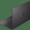 Notebook HP Envy x360 15-FH0023 2-IN-1 / AMD Ryzen 7 / 512GB SSD / 16GB Ram / 15" FHD — vista 2