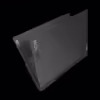 Notebook Lenovo LEGION PRO 5 16IRX8 GAMING / Intel Core i9 / 1TB SSD  / 32GB Ram / NVIDIA® RTX 4070 /  16" WQXGA — vista 3