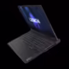 Notebook Lenovo LEGION PRO 5 16IRX8 GAMING / Intel Core i9 / 1TB SSD  / 32GB Ram / NVIDIA® RTX 4070 /  16" WQXGA — vista 4