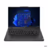 Notebook Lenovo LEGION PRO 5 16ARX8 GAMING  / AMD Ryzen 9 / 1TB SSD / 32GB Ram / NVIDIA® RTX 4070 /  16" WQXGA — vista 4