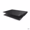 Notebook Lenovo LEGION PRO 5 16ARX8 GAMING  / AMD Ryzen 9 / 1TB SSD / 32GB Ram / NVIDIA® RTX 4070 /  16" WQXGA — vista 3