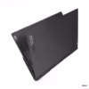 Notebook Lenovo LEGION PRO 5 16ARX8 GAMING  / AMD Ryzen 9 / 1TB SSD / 32GB Ram / NVIDIA® RTX 4070 /  16" WQXGA — vista 2