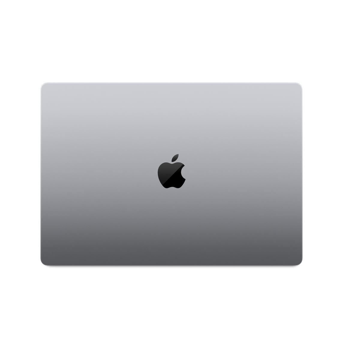 Apple MacBook Pro / Apple M3 / 512GB SSD / 8GB Ram / 14