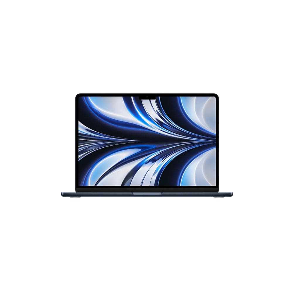 Apple MacBook Air 2022 / Apple M2 / 256GB SSD / 8GB Ram / 13