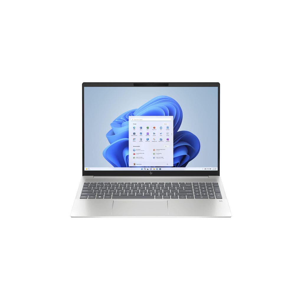 Notebook HP Pavilion Plus 16-AB0025 GAMING / Intel Ultra 7 / 1TB