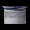Notebook Lenovo PRO 5 16IMH9 GAMING / Intel Ultra 9 / 1TB SSD / 32GB Ram / NVIDIA® RTX 4050 /  16" 2K — vista 3